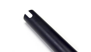 CNE532 tail Boom